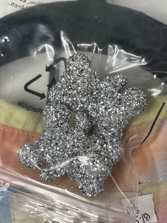 2. SUMMER FESTIVAL READY Outfit Bundle - Picture 4 of 7